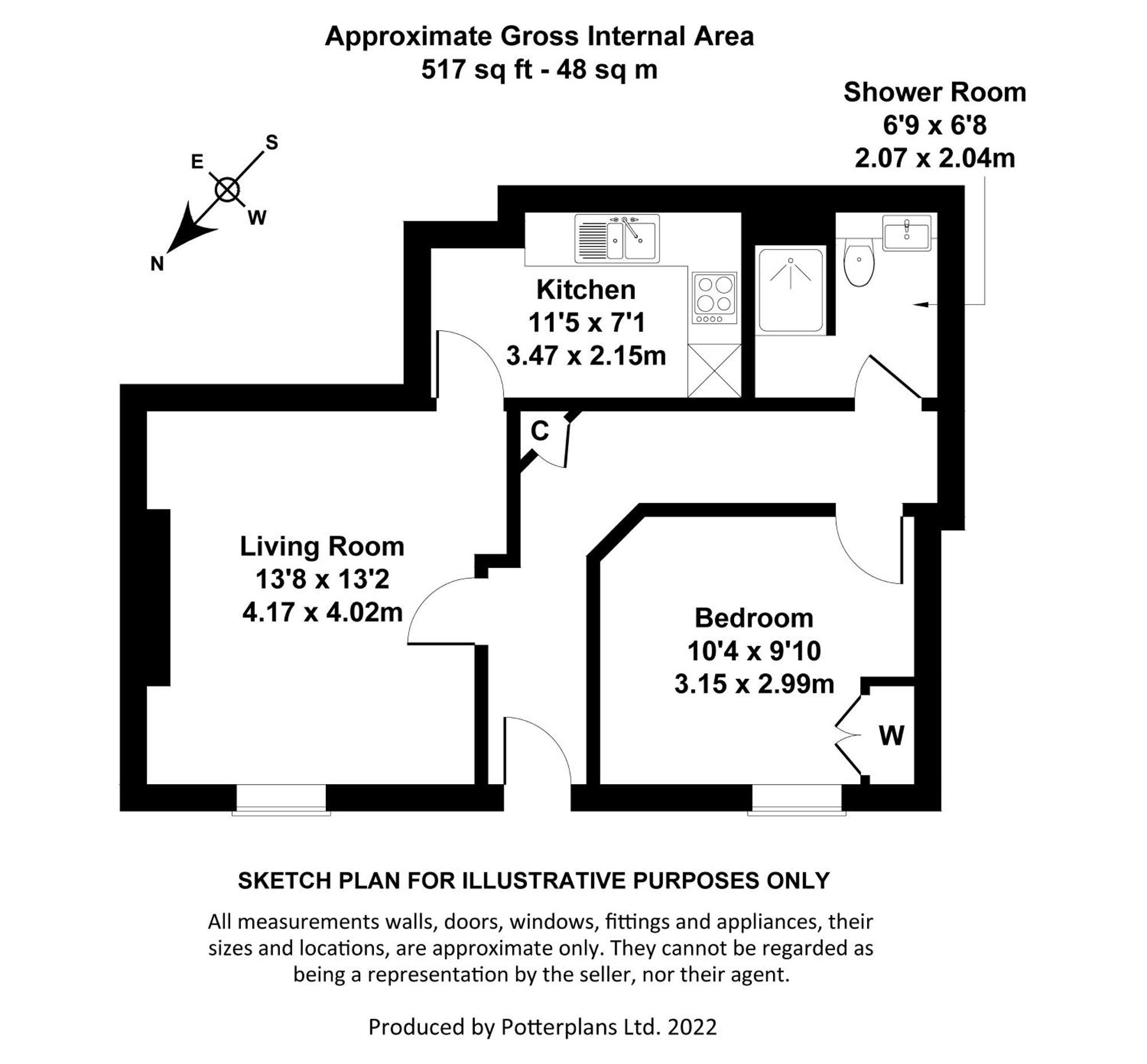 Appartamento 3, Gainsborough House Cheltenham Esterno foto